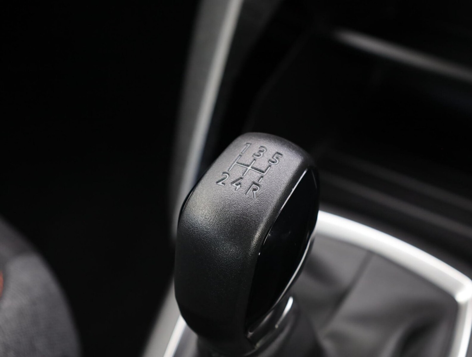 Used Peugeot 208 2022 for sale - 76674218: Photo 9