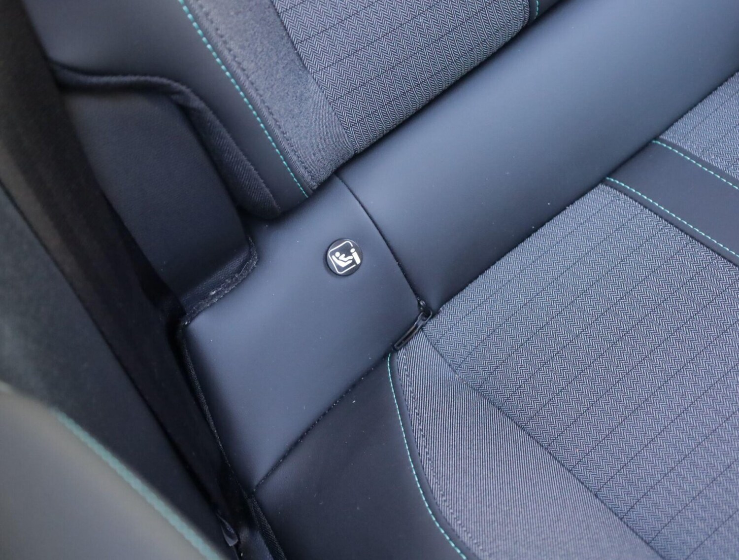 Used Peugeot 2008 2023 for sale - 78220876: Photo 14