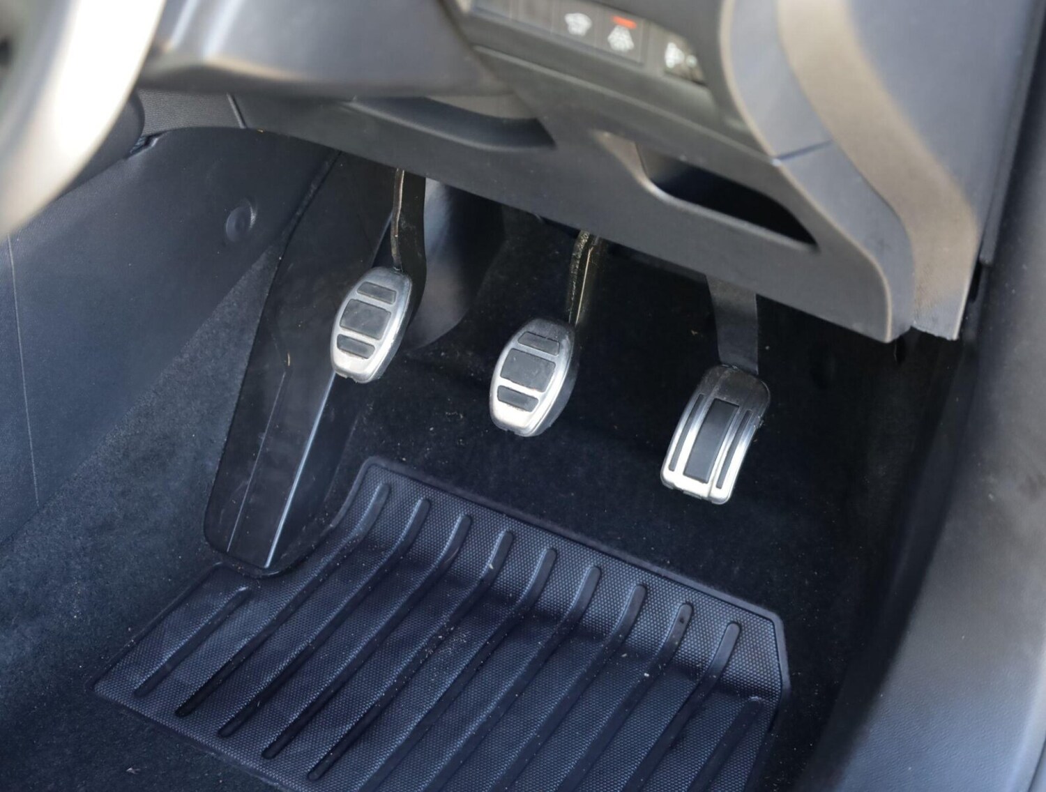 Used Peugeot 2008 2023 for sale - 78220876: Photo 16