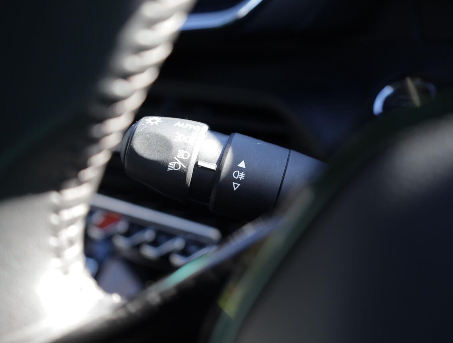 Used Peugeot 2008 2023 for sale - 78220876: Photo 17