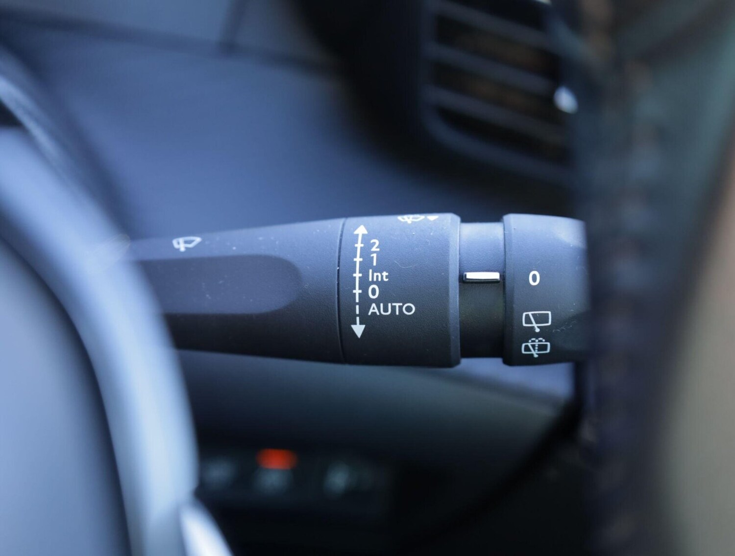 Used Peugeot 2008 2023 for sale - 78220876: Photo 18