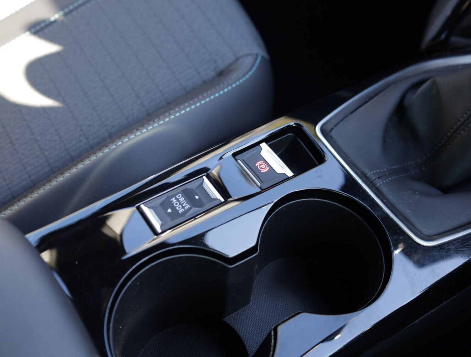 Used Peugeot 2008 2023 for sale - 78220876: Photo 21