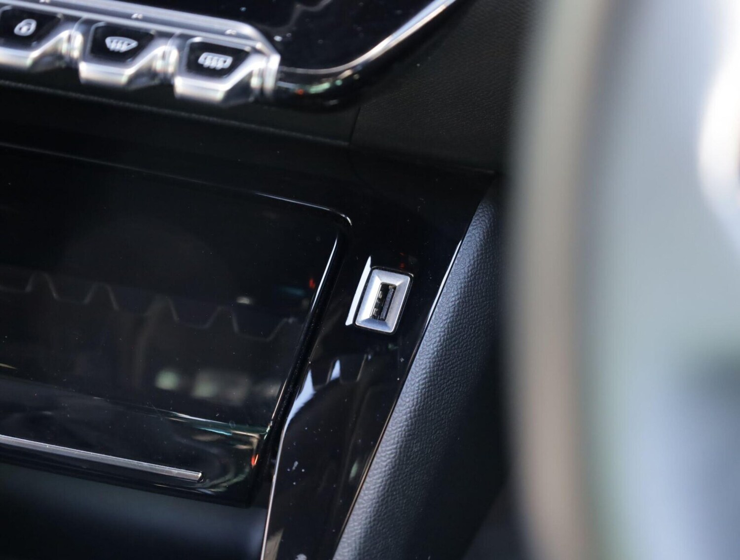 Used Peugeot 2008 2023 for sale - 78220876: Photo 24