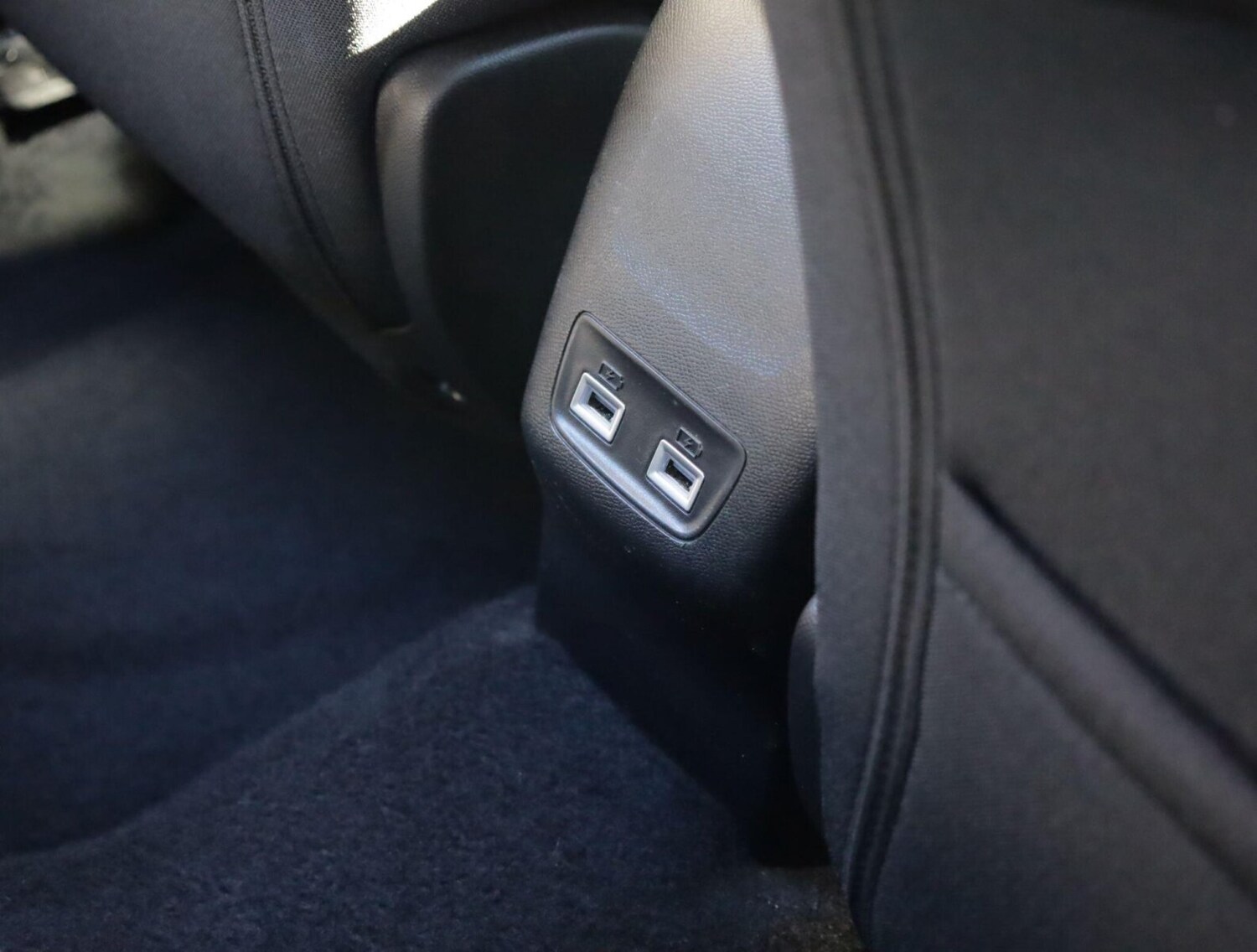 Used Peugeot 2008 2023 for sale - 78220876: Photo 25