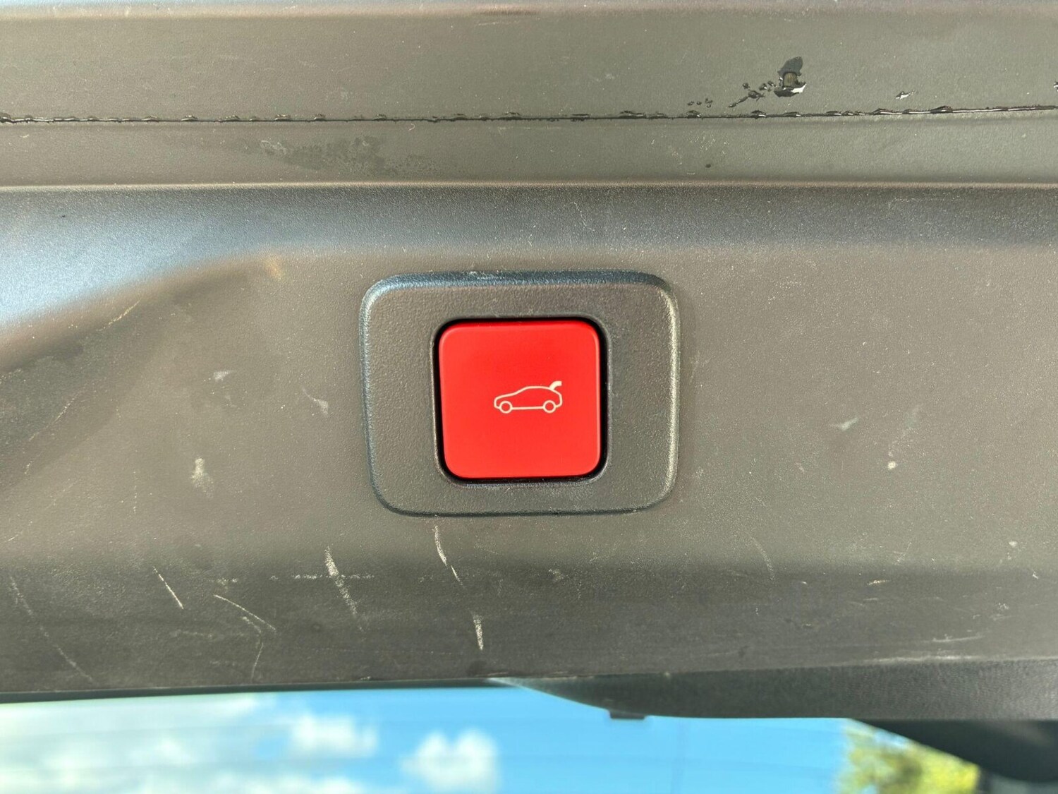 Used Peugeot 3008 2024 for sale - 76677339: Photo 13