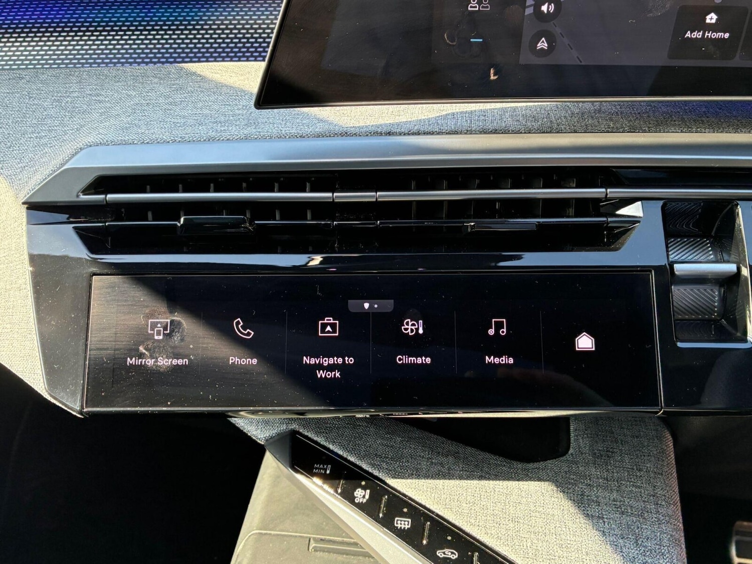 Used Peugeot 3008 2024 for sale - 76677339: Photo 19