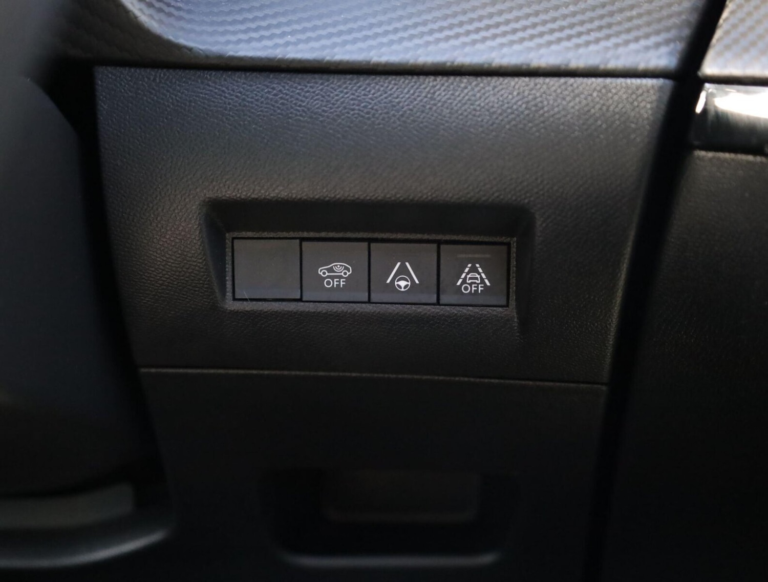 Used Peugeot 208 2021 for sale - 76681394: Photo 14