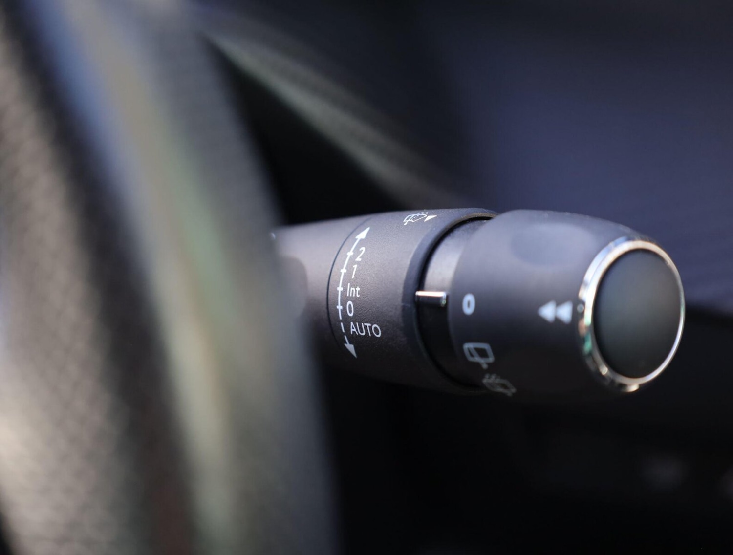 Used Peugeot 208 2021 for sale - 76681394: Photo 18