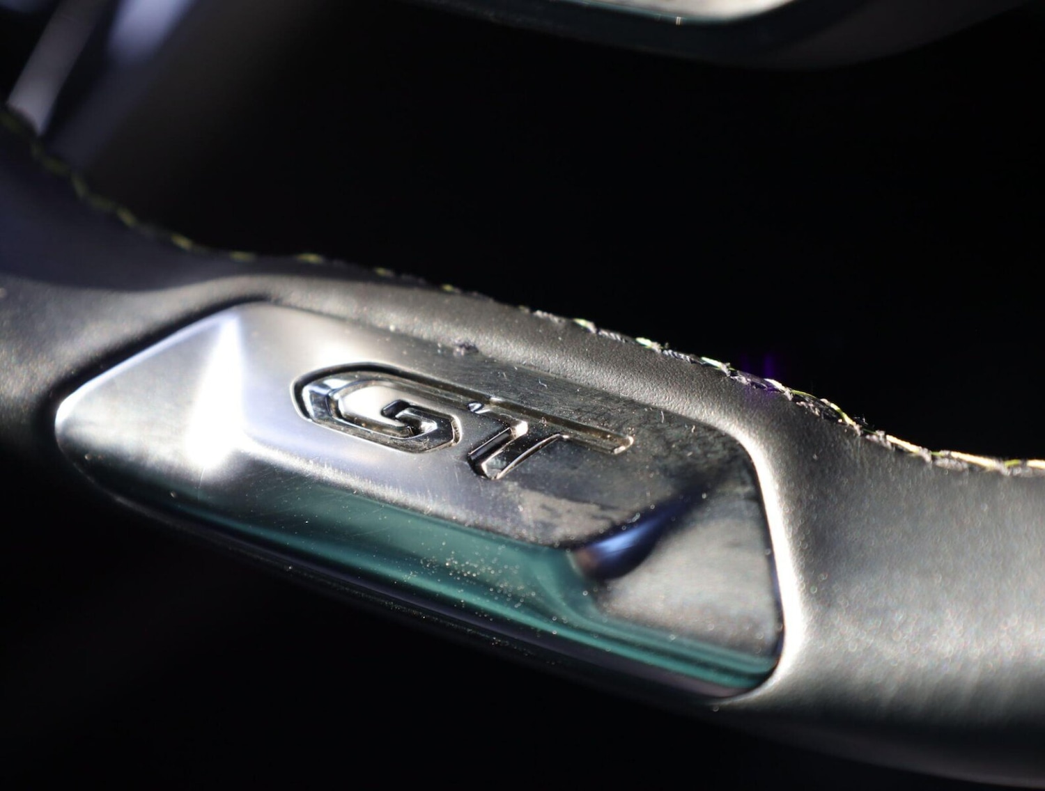 Used Peugeot 208 2021 for sale - 76681394: Photo 21