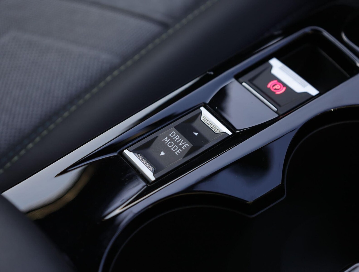 Used Peugeot 208 2021 for sale - 76681394: Photo 22