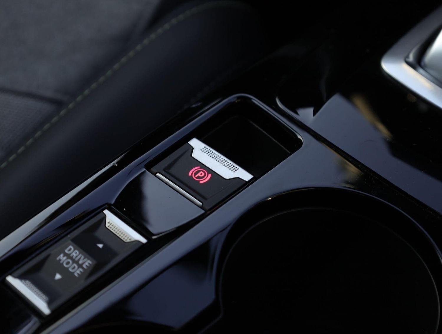 Used Peugeot 208 2021 for sale - 76681394: Photo 23