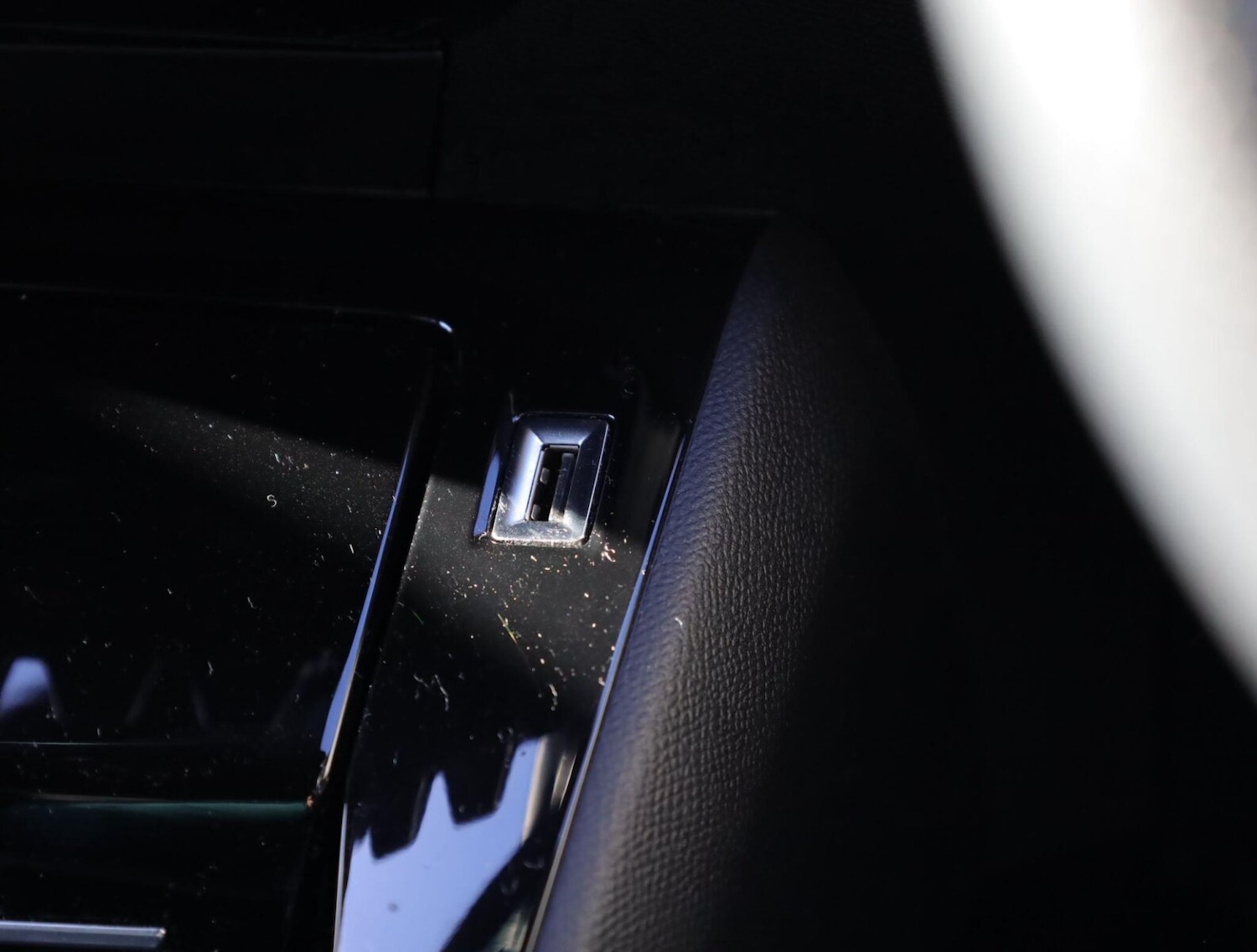 Used Peugeot 208 2021 for sale - 76681394: Photo 25