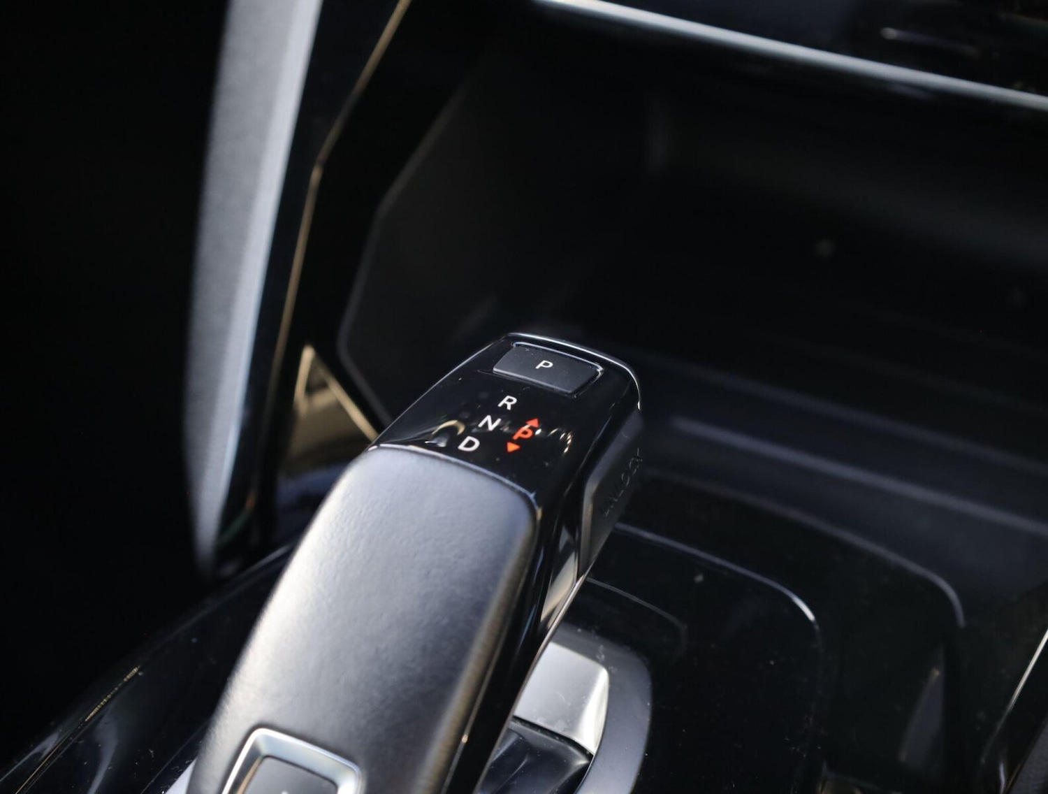 Used Peugeot 208 2021 for sale - 76681394: Photo 8