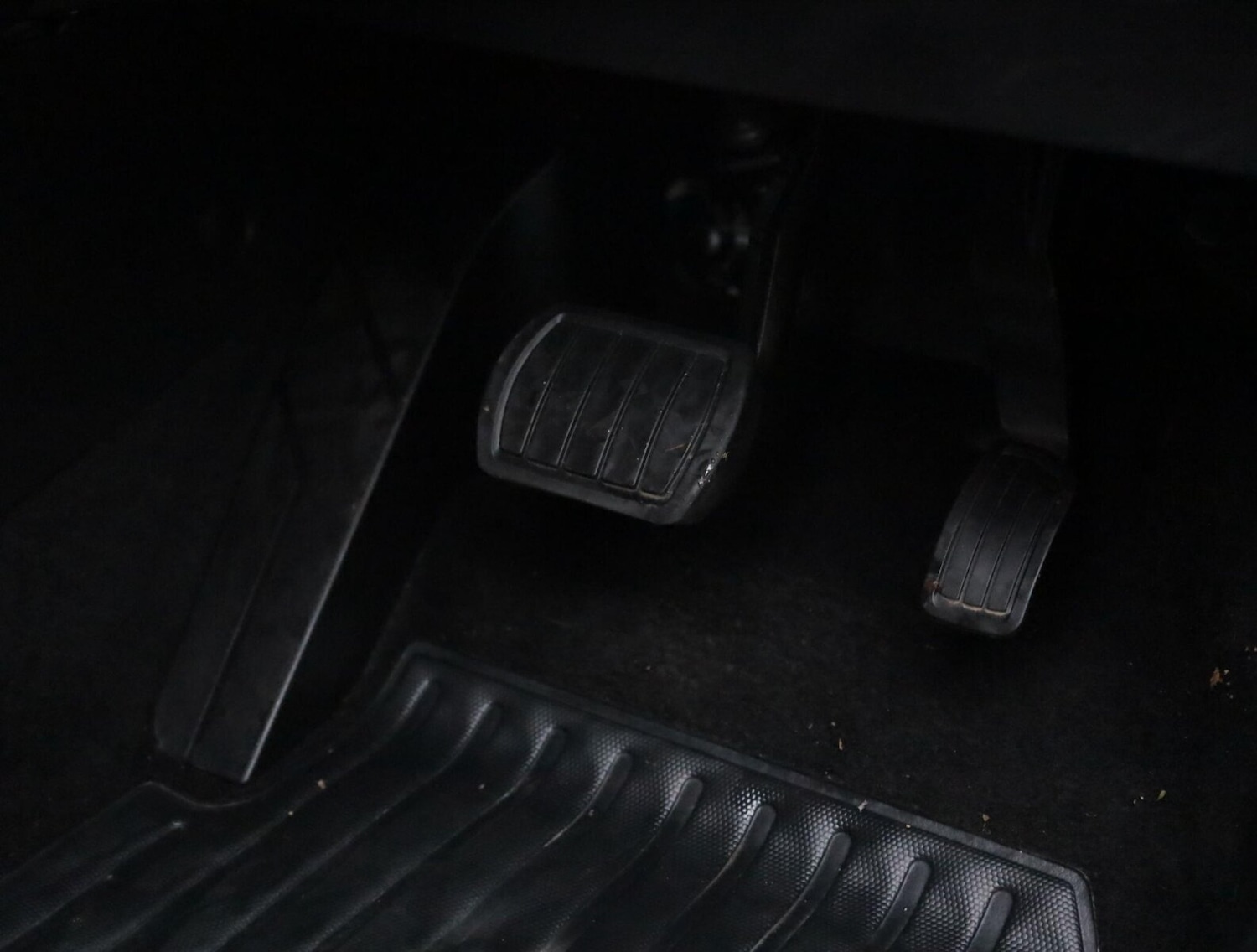 Used Peugeot 2008 2024 for sale - 77262241: Photo 11