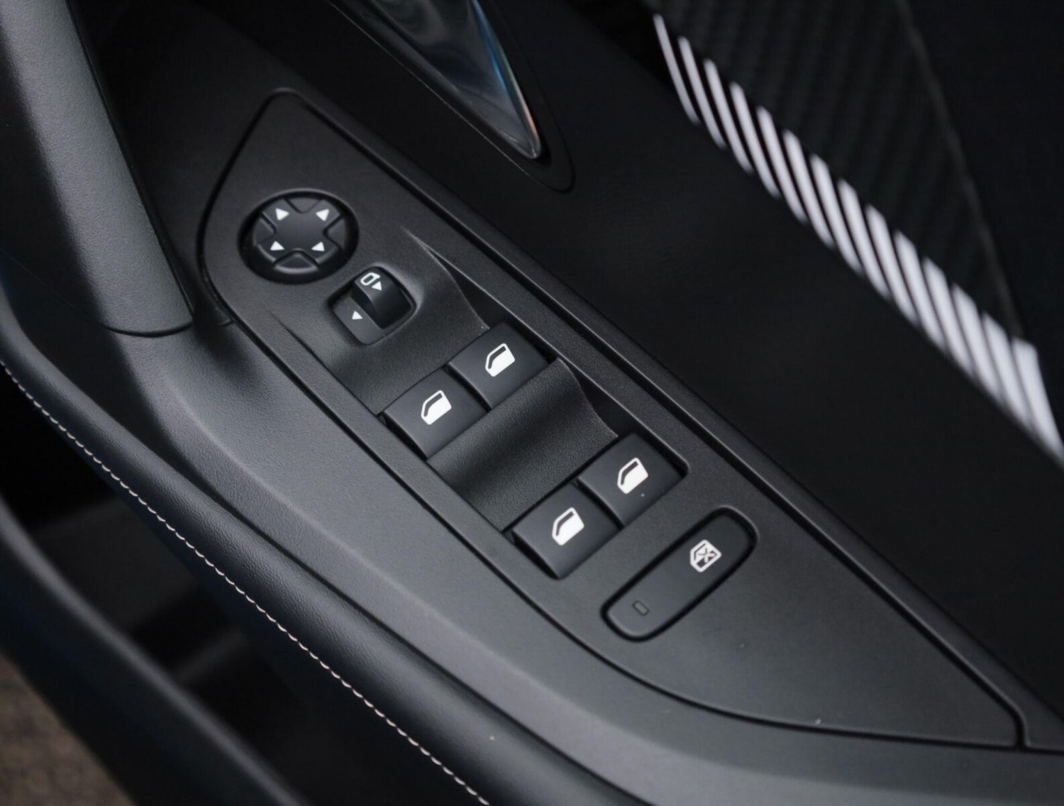 Used Peugeot 2008 2024 for sale - 77262241: Photo 16