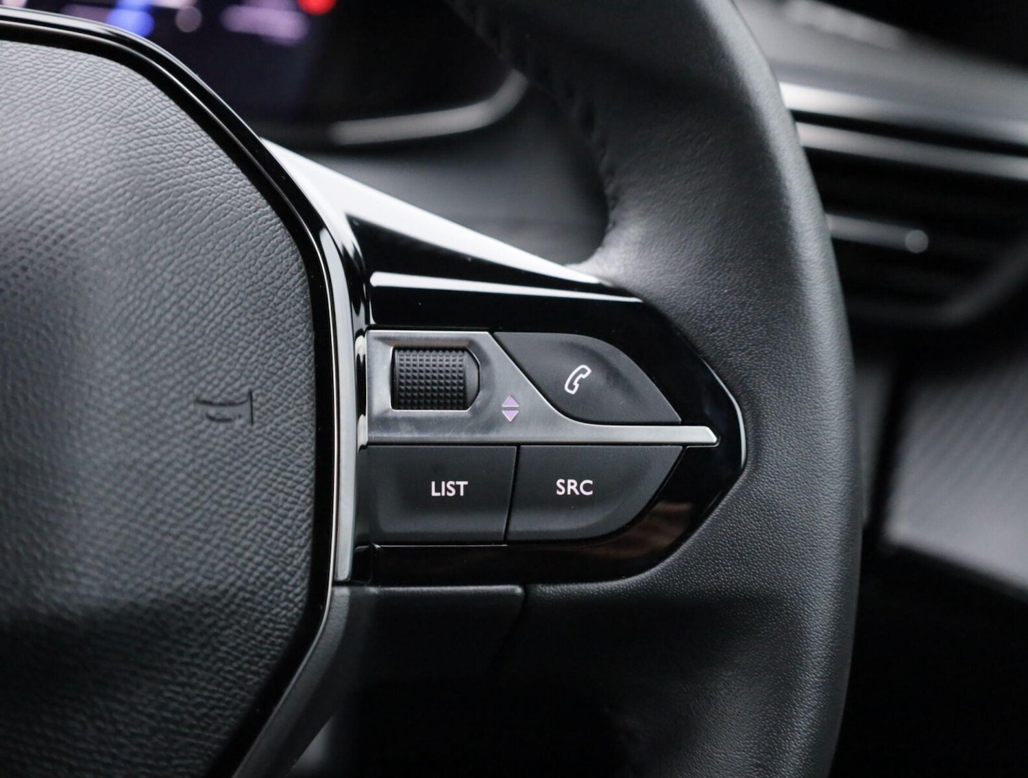 Used Peugeot 2008 2024 for sale - 77262241: Photo 20