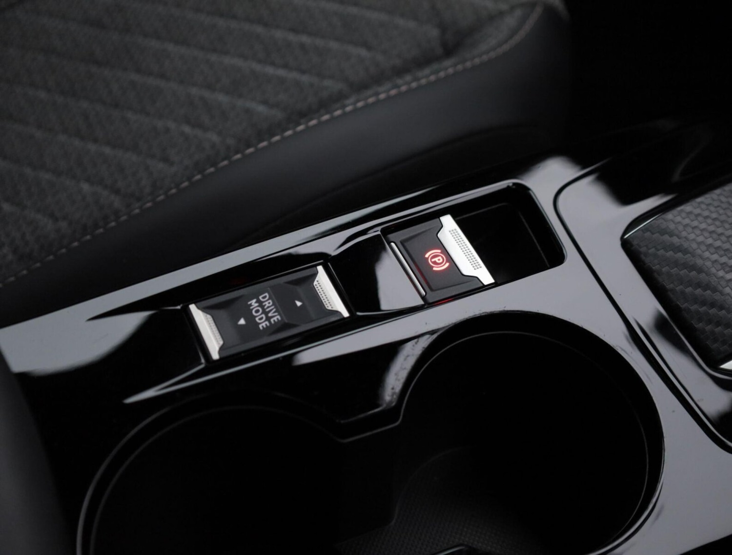 Used Peugeot 2008 2024 for sale - 77262241: Photo 21