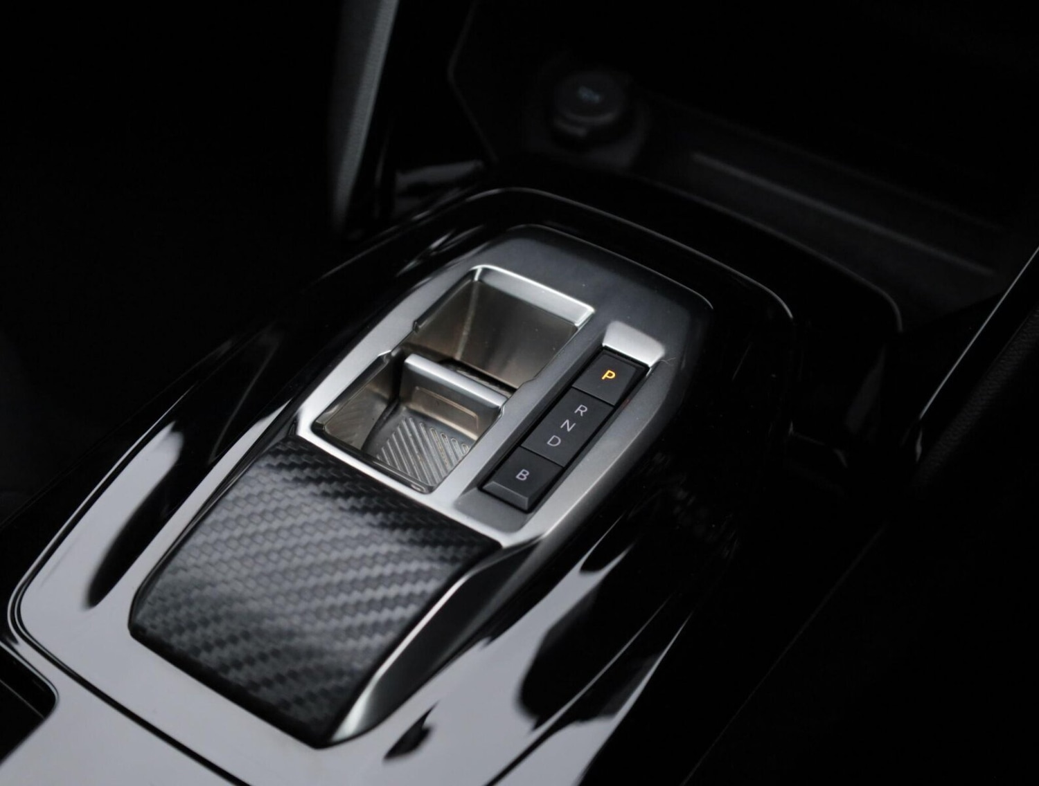 Used Peugeot 2008 2024 for sale - 77262241: Photo 22