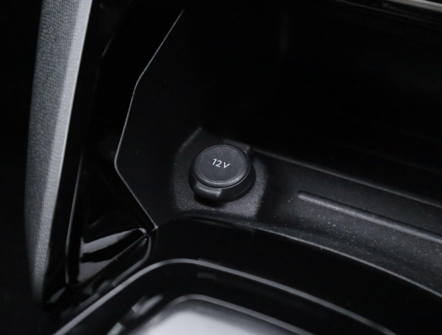 Used Peugeot 2008 2024 for sale - 77262241: Photo 23