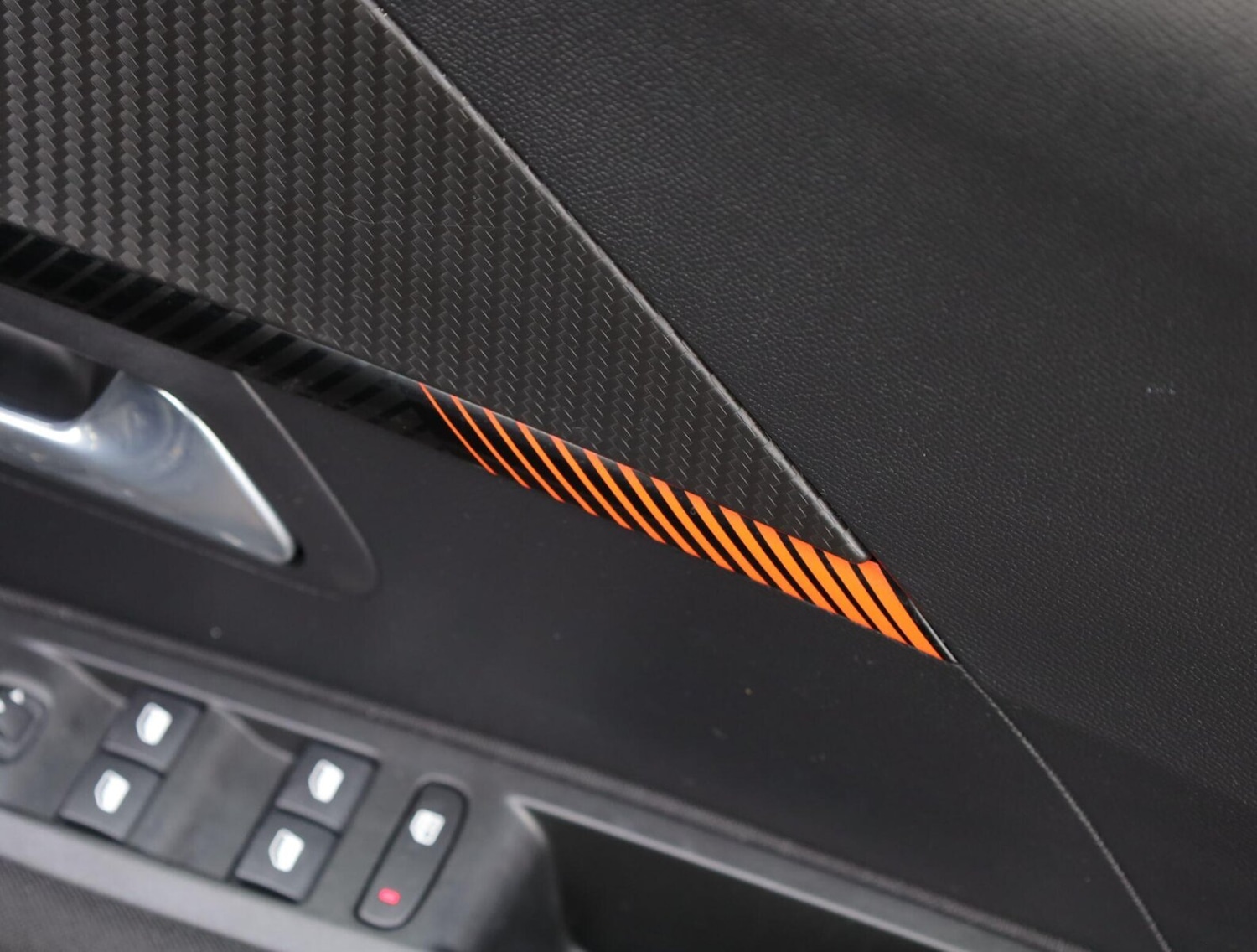 Used Peugeot 208 2022 for sale - 76675384: Photo 16