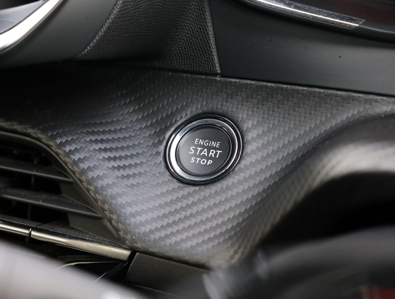 Used Peugeot 208 2022 for sale - 76675384: Photo 17