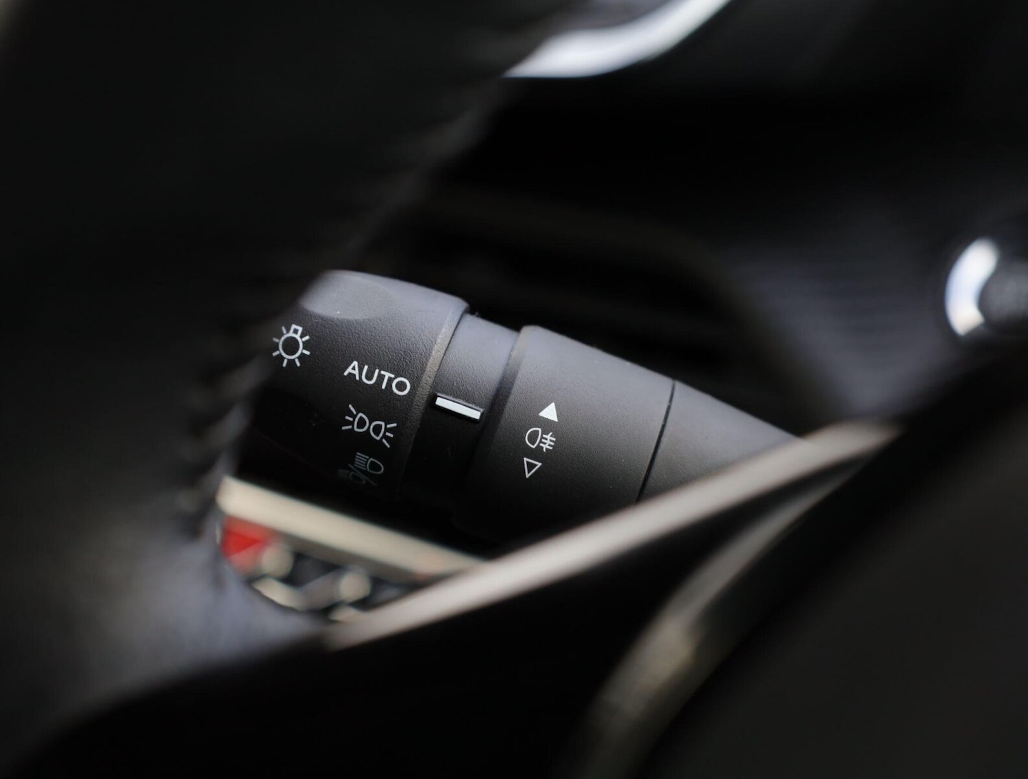 Used Peugeot 208 2022 for sale - 76675384: Photo 18