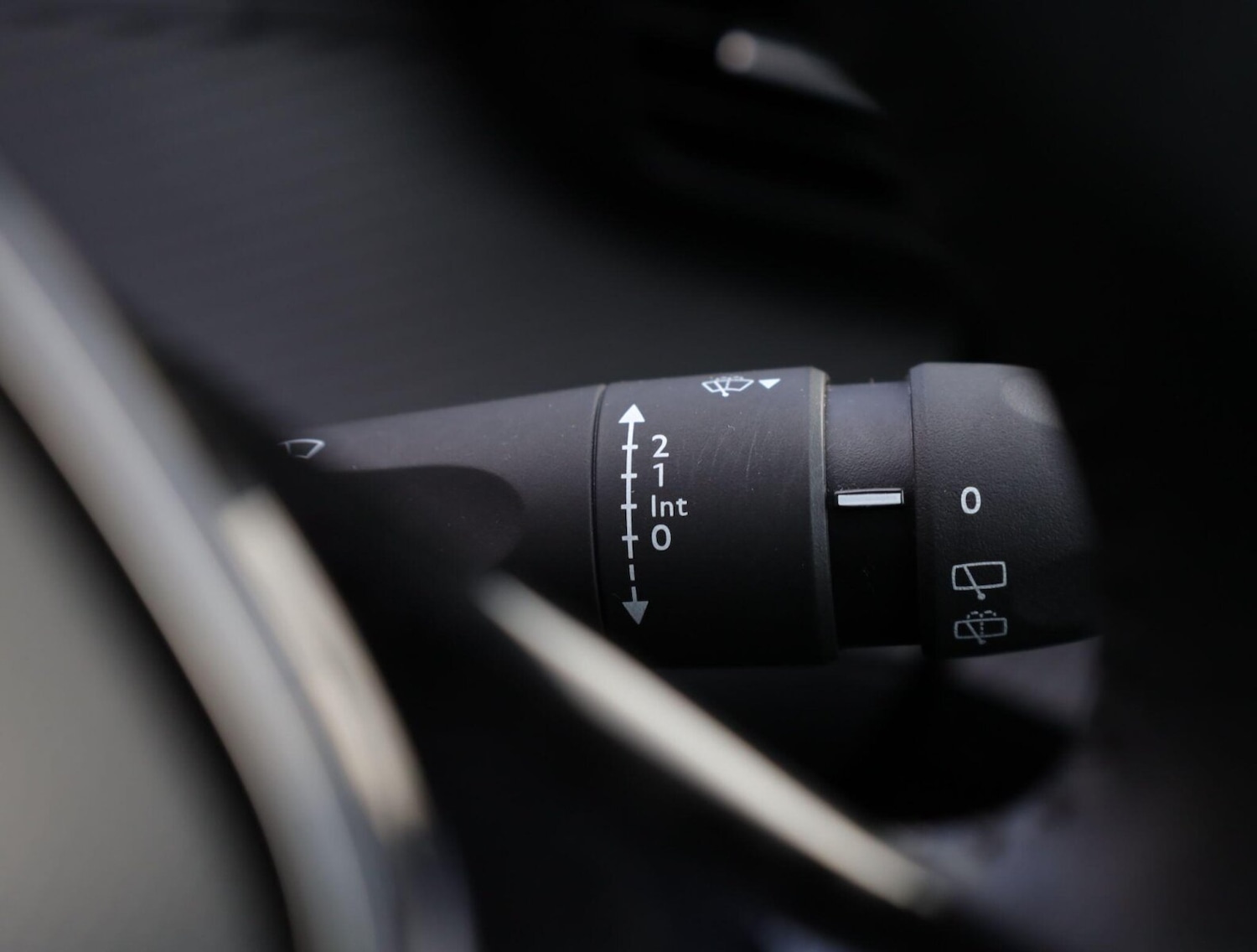 Used Peugeot 208 2022 for sale - 76675384: Photo 19