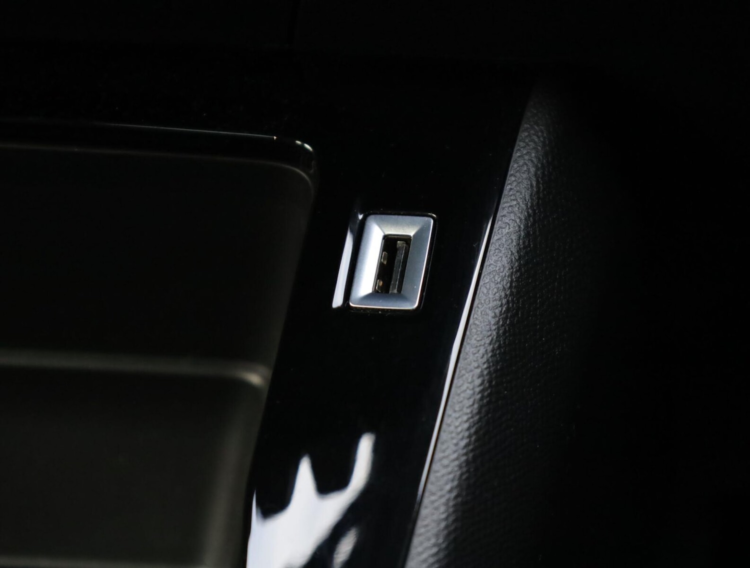 Used Peugeot 208 2022 for sale - 76675384: Photo 22