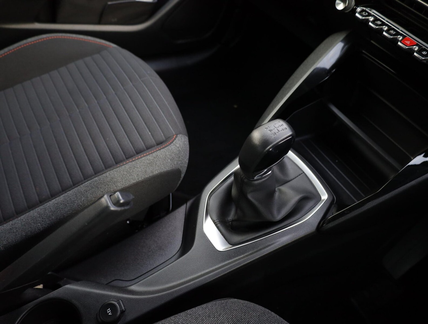 Used Peugeot 208 2022 for sale - 76675384: Photo 7