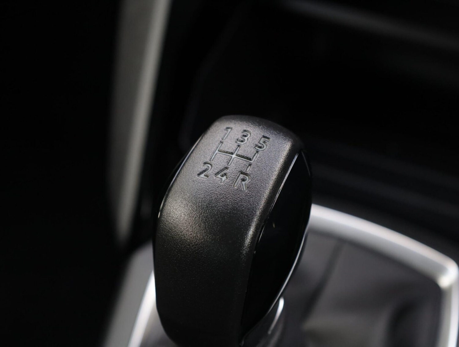 Used Peugeot 208 2022 for sale - 76675384: Photo 8