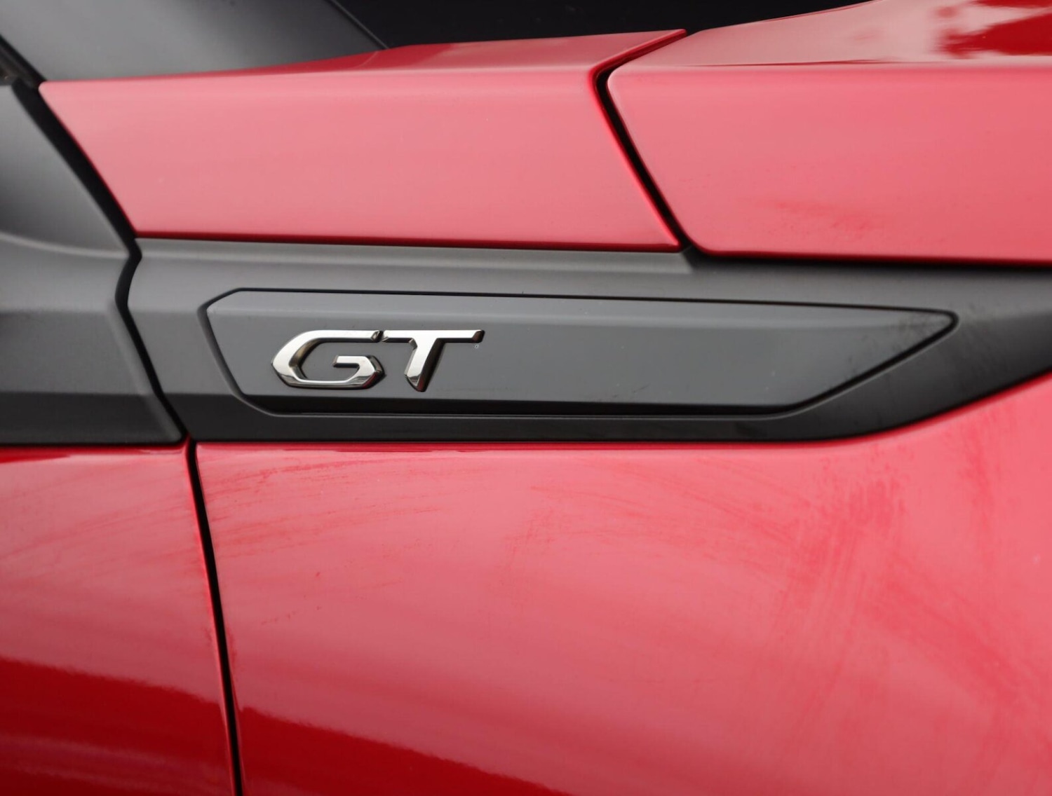 Used Peugeot 2008 2023 for sale - 76675822: Photo 14