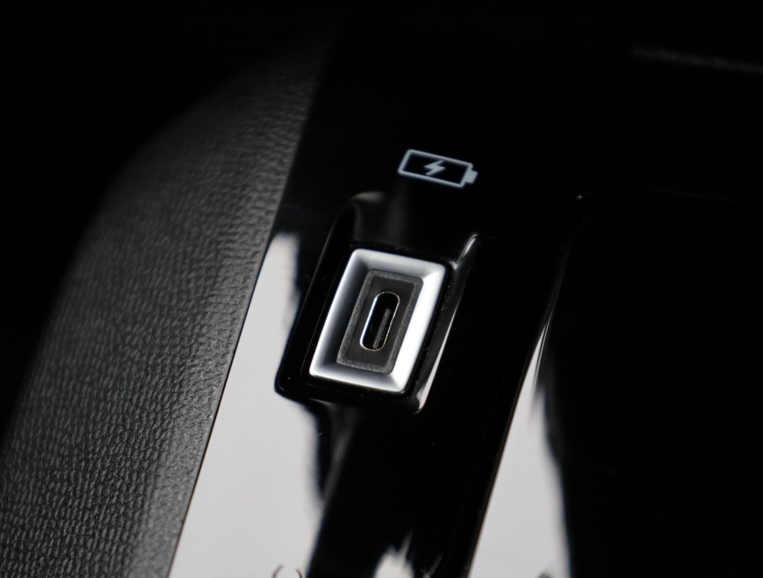 Used Peugeot 2008 2023 for sale - 76675822: Photo 18