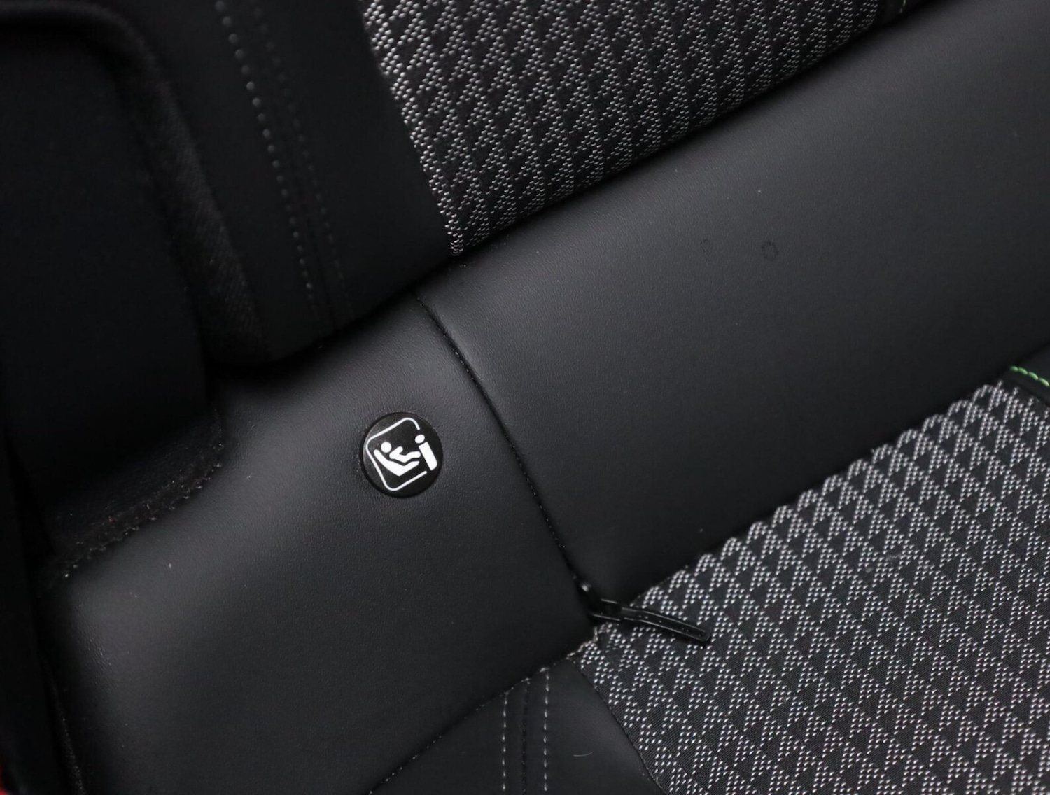 Used Peugeot 2008 2023 for sale - 76675822: Photo 21