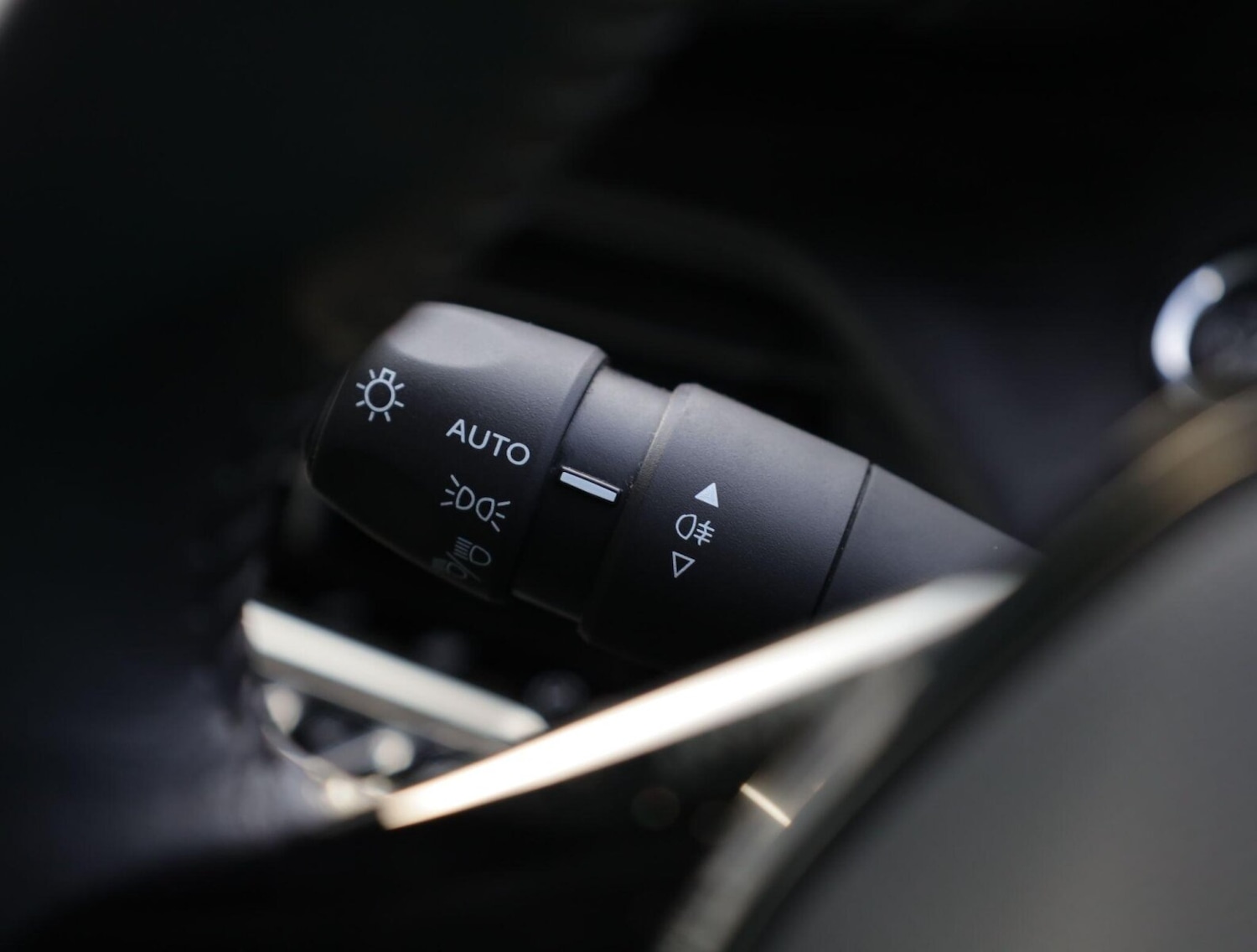 Used Peugeot 2008 2022 for sale - 76674826: Photo 16