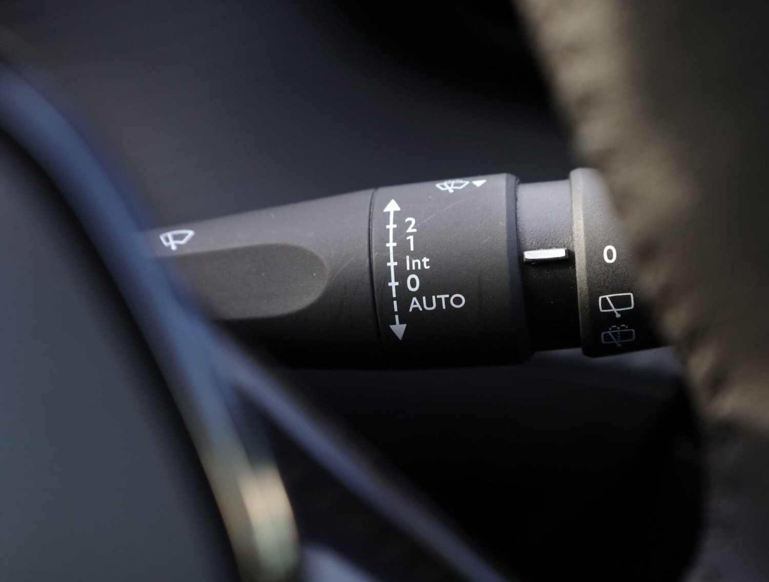 Used Peugeot 2008 2022 for sale - 76674826: Photo 17