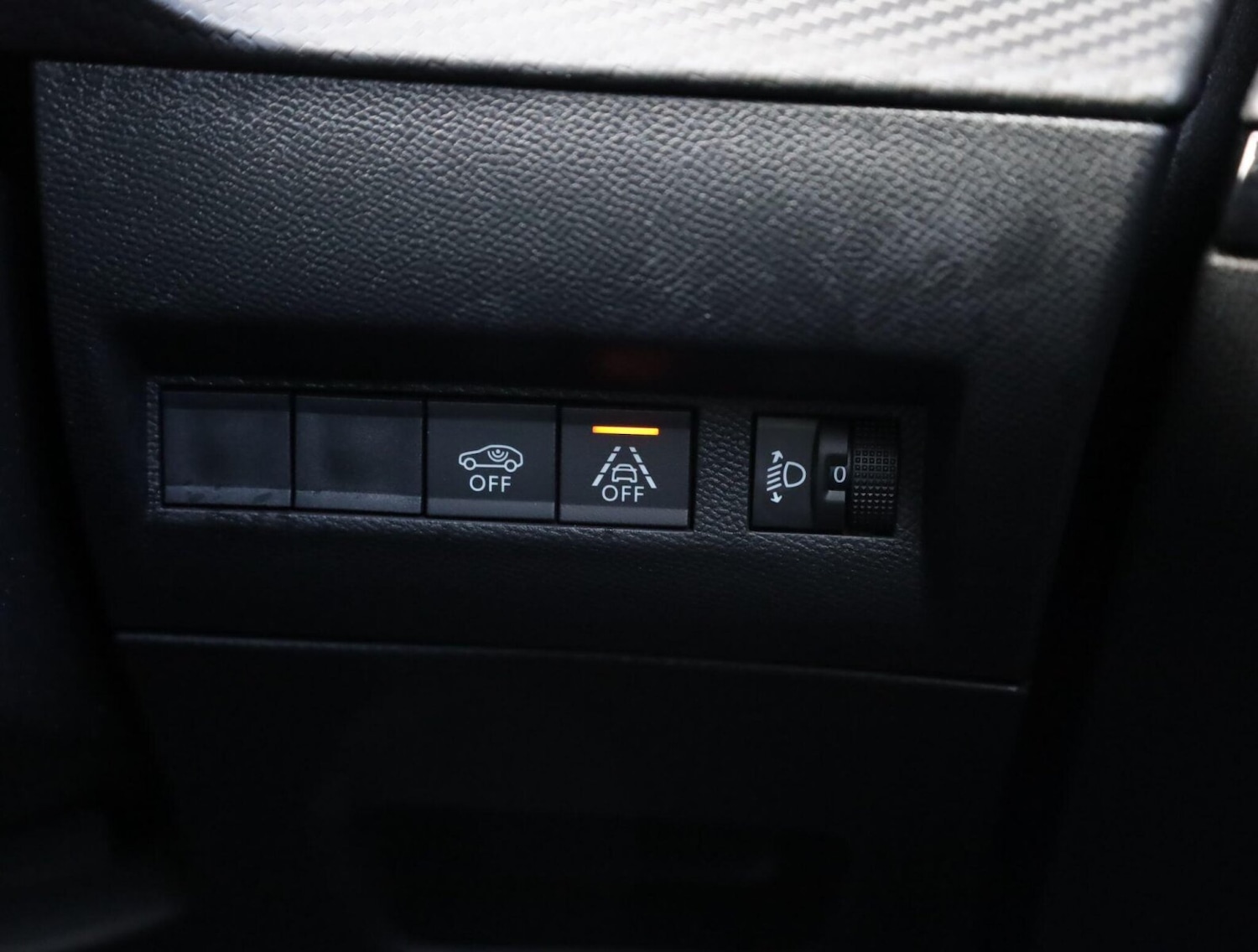 Used Peugeot 2008 2022 for sale - 76674826: Photo 21