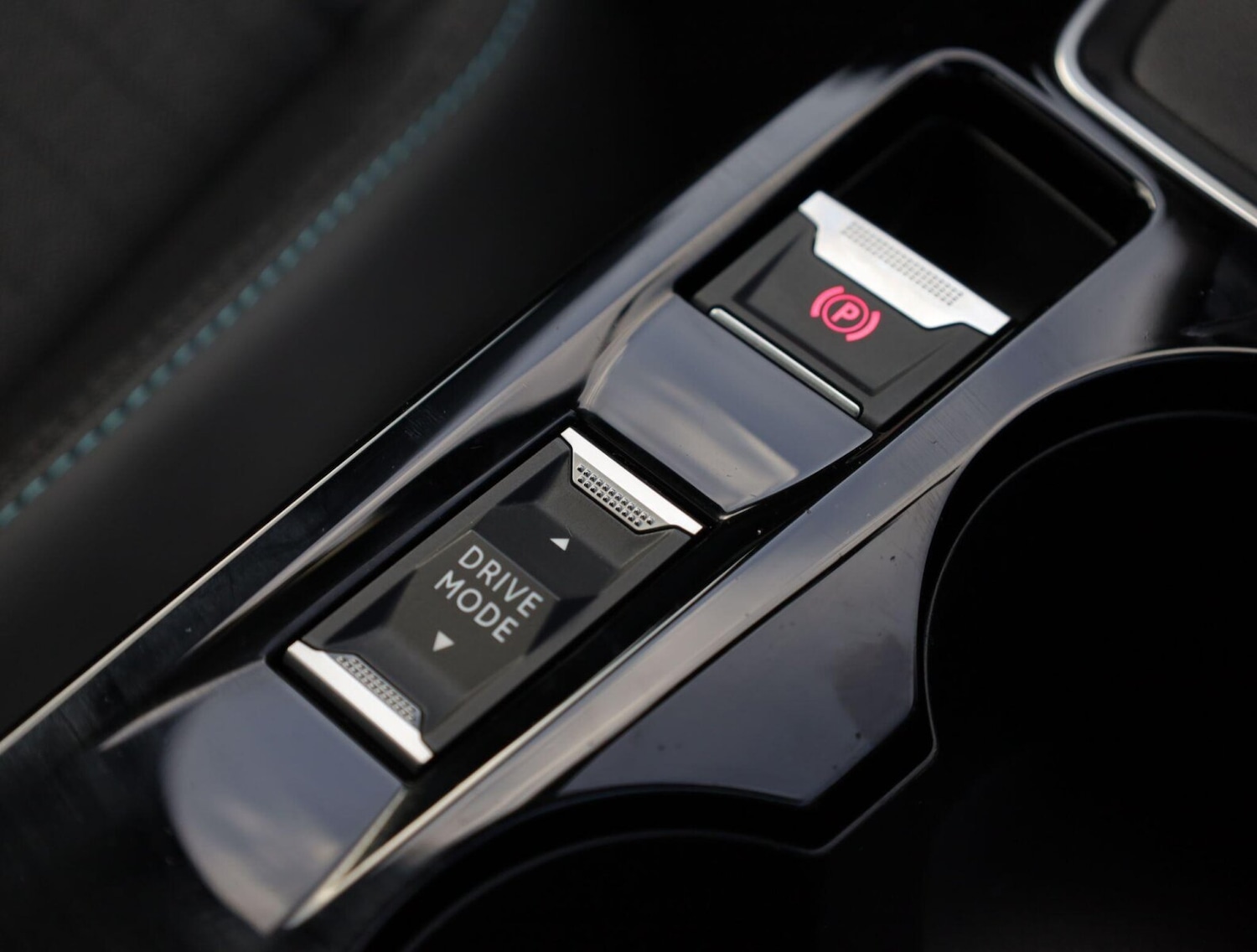 Used Peugeot 2008 2022 for sale - 76674826: Photo 22