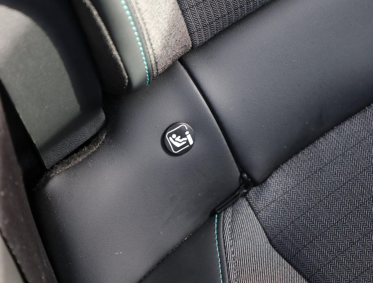 Used Peugeot 2008 2022 for sale - 76674826: Photo 24