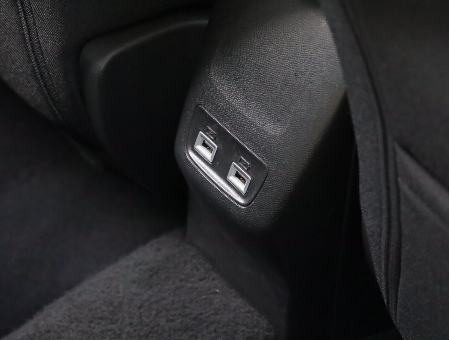 Used Peugeot 2008 2022 for sale - 76674826: Photo 25