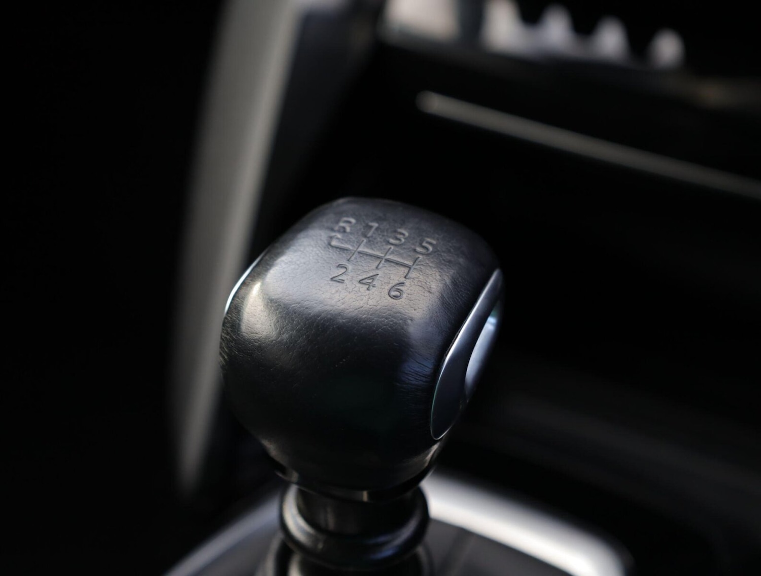 Used Peugeot 2008 2022 for sale - 76674826: Photo 8