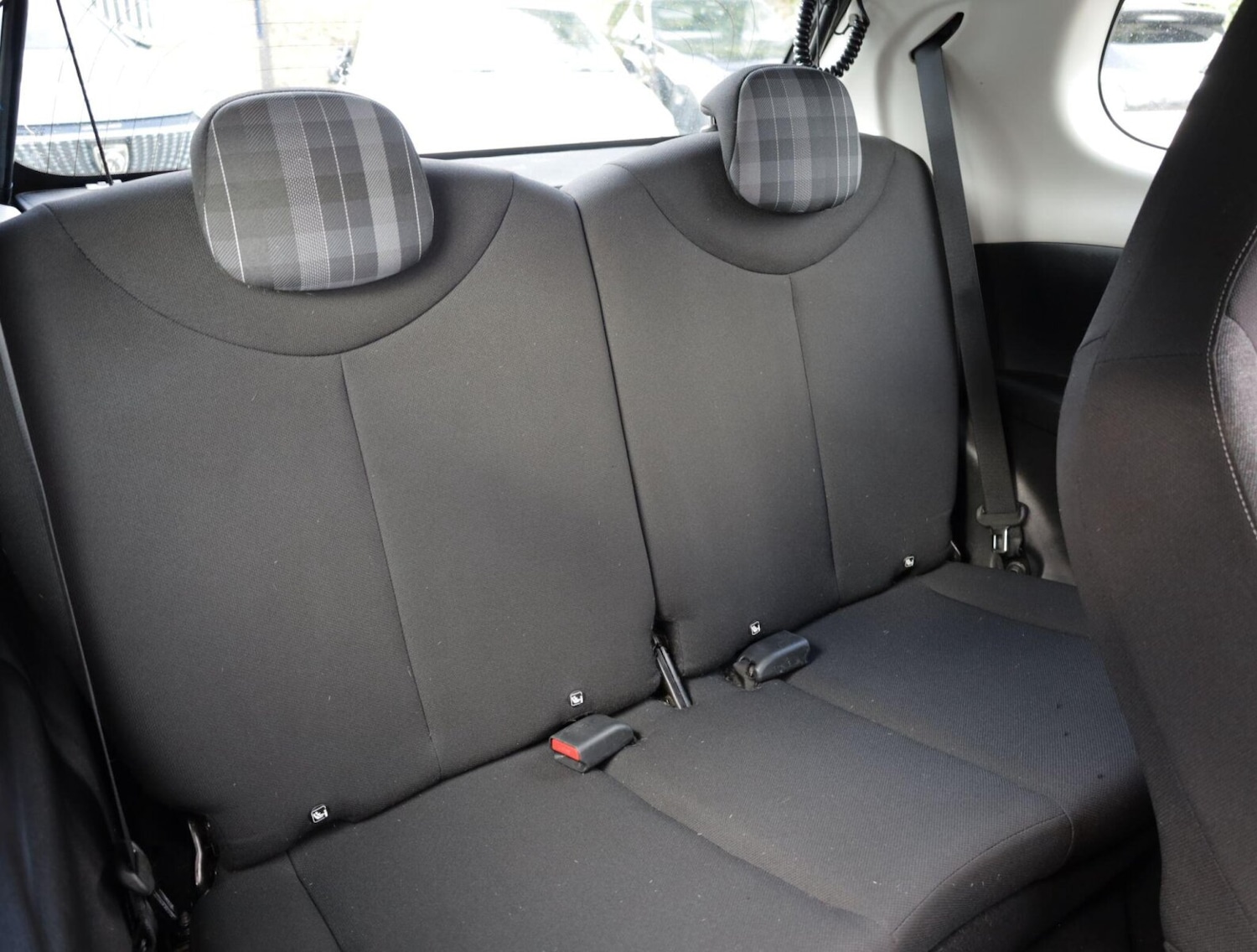 Used Peugeot 108 2019 for sale - 78144645: Photo 11