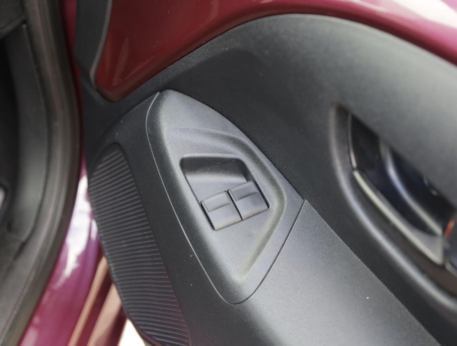 Used Peugeot 108 2019 for sale - 78144645: Photo 12