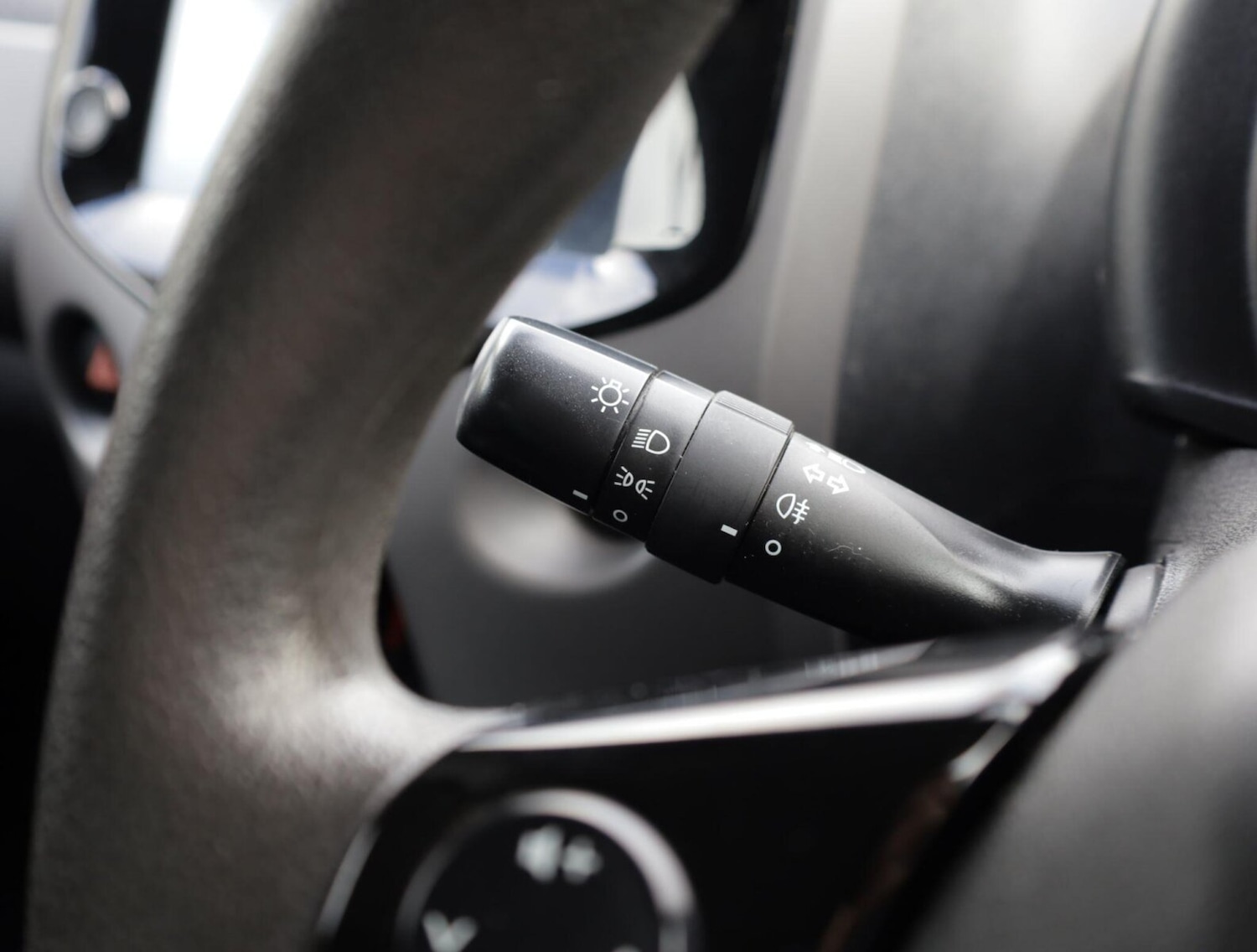 Used Peugeot 108 2019 for sale - 78144645: Photo 13