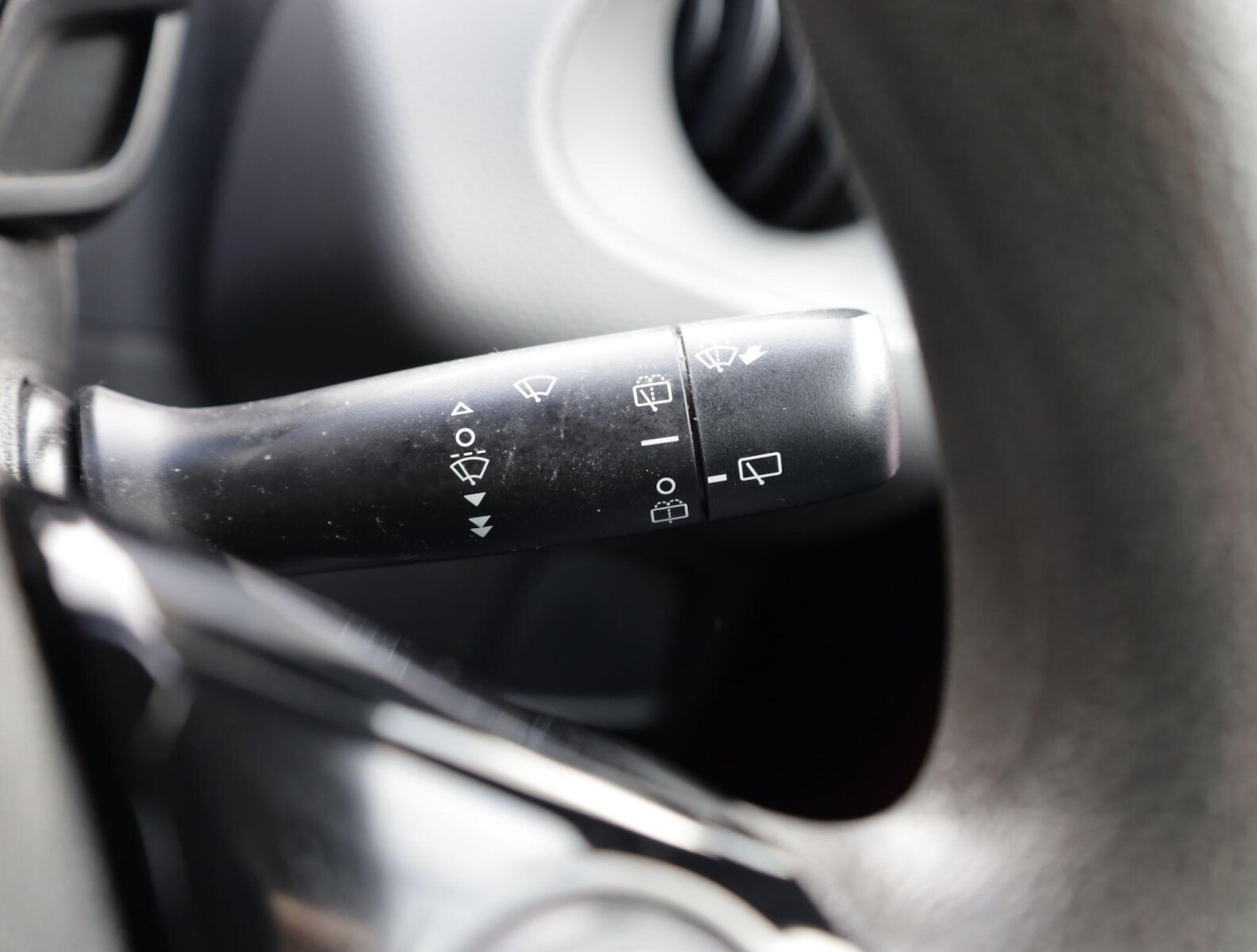 Used Peugeot 108 2019 for sale - 78144645: Photo 14