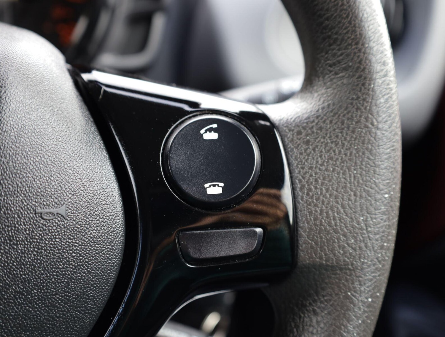 Used Peugeot 108 2019 for sale - 78144645: Photo 16