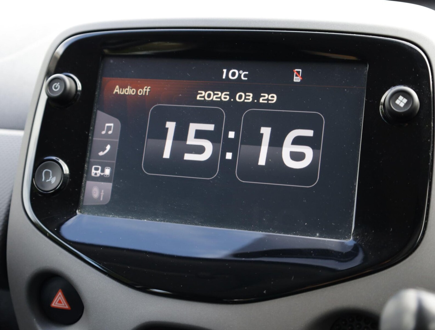 Used Peugeot 108 2019 for sale - 78144645: Photo 20