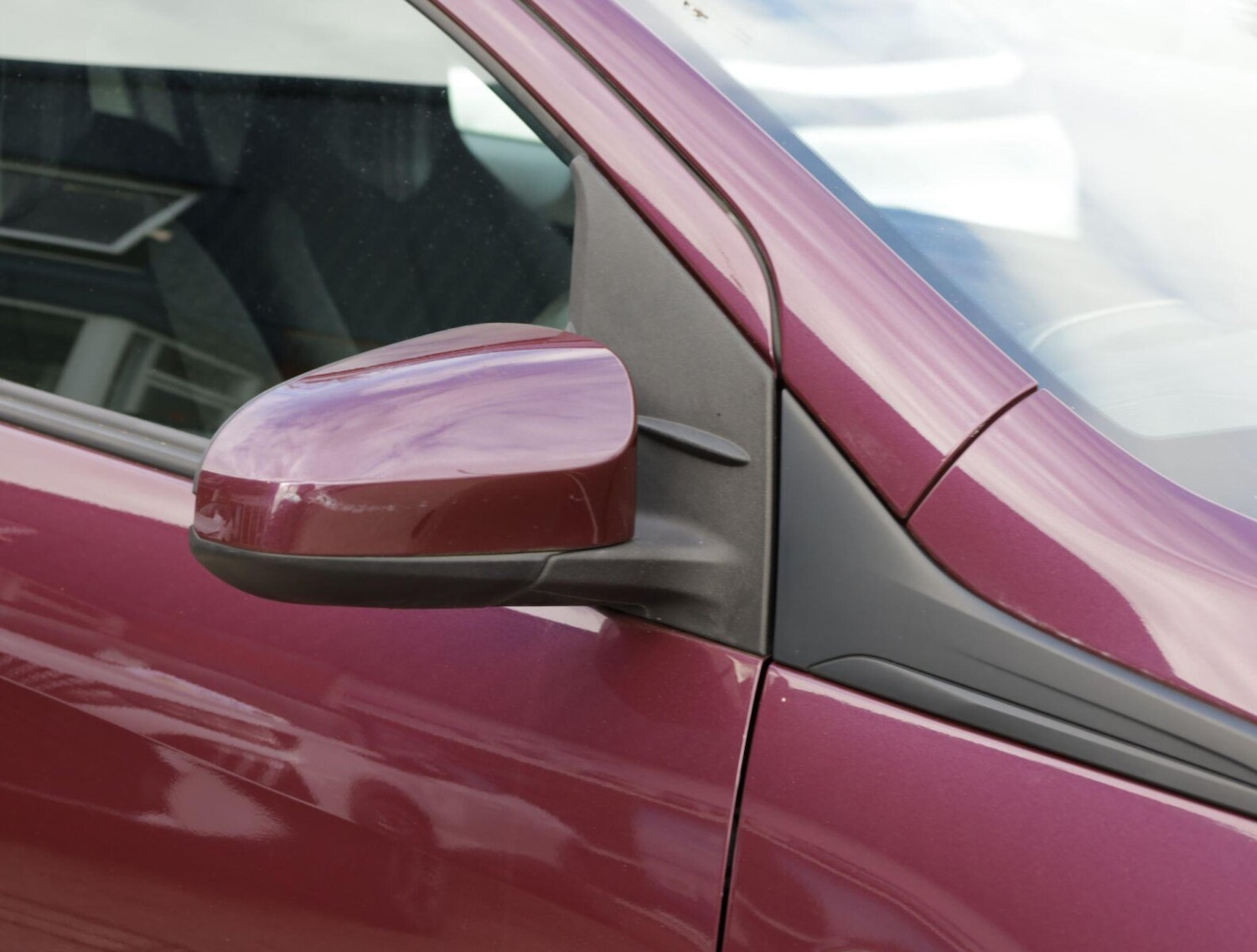 Used Peugeot 108 2019 for sale - 78144645: Photo 22