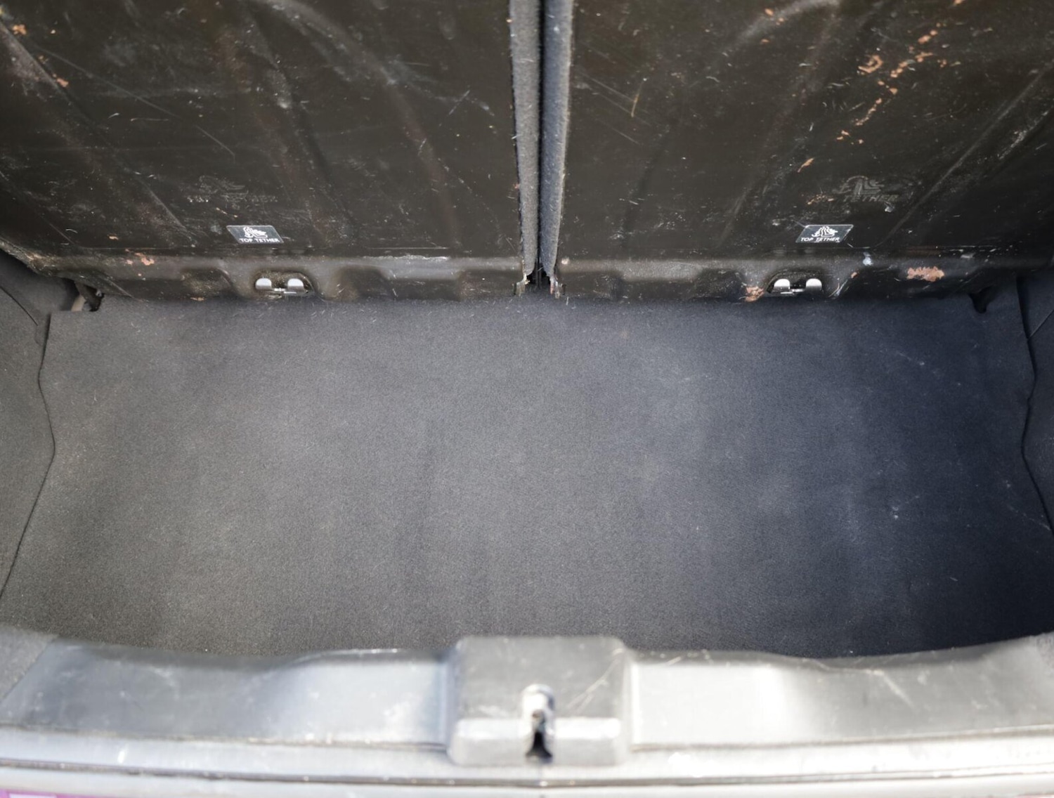 Used Peugeot 108 2019 for sale - 78144645: Photo 23