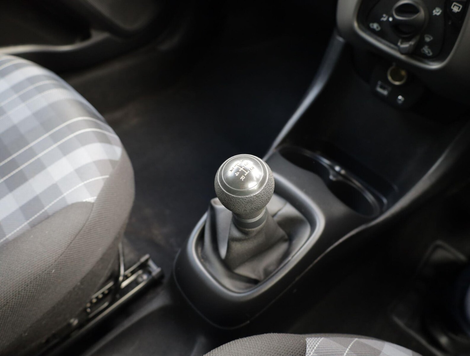 Used Peugeot 108 2019 for sale - 78144645: Photo 7