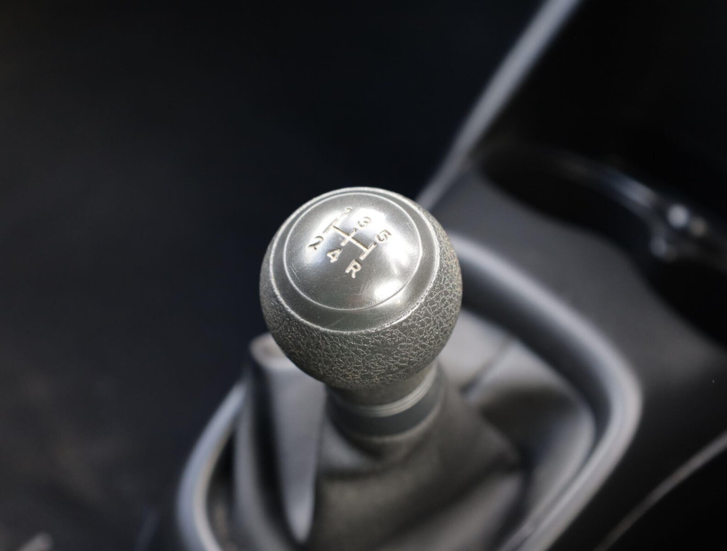 Used Peugeot 108 2019 for sale - 78144645: Photo 8